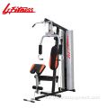 Fitness Multi Home Gym Machine Ejercar Máquina de ejercicio